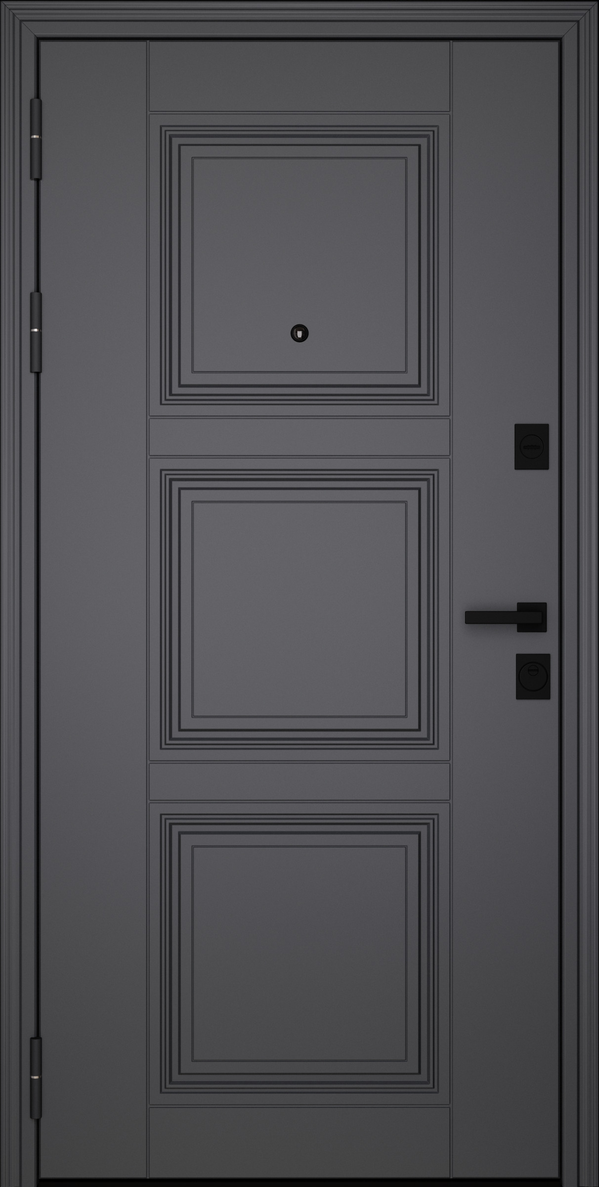 Гранд 33