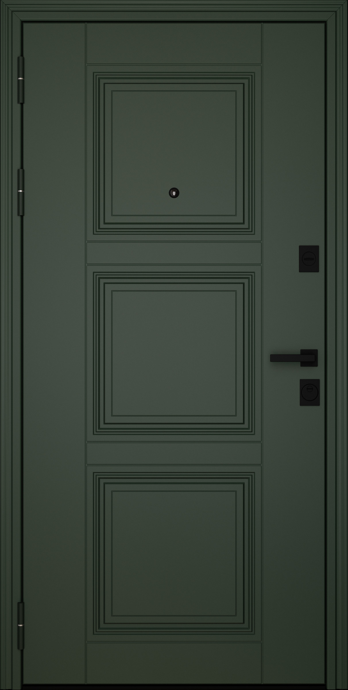 Гранд 33