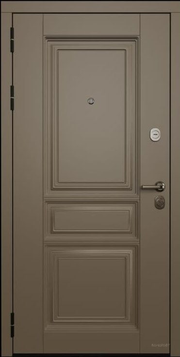 Классика 3