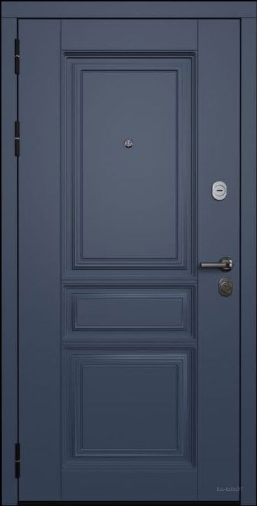 Классика 3
