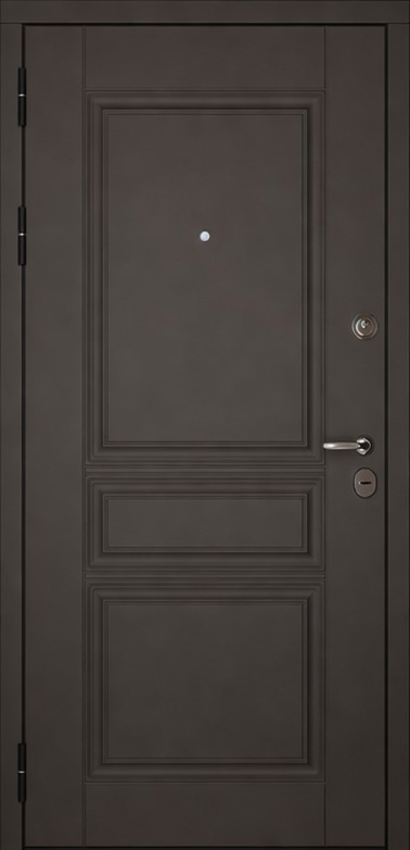 Классика 3